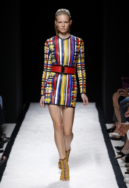 balmain-paris-fashion-week-spring-summer-2015-41