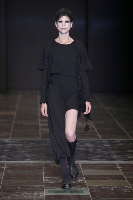 barbara-gongini-copenhagen-fashion-week-spring-summer-2015-13