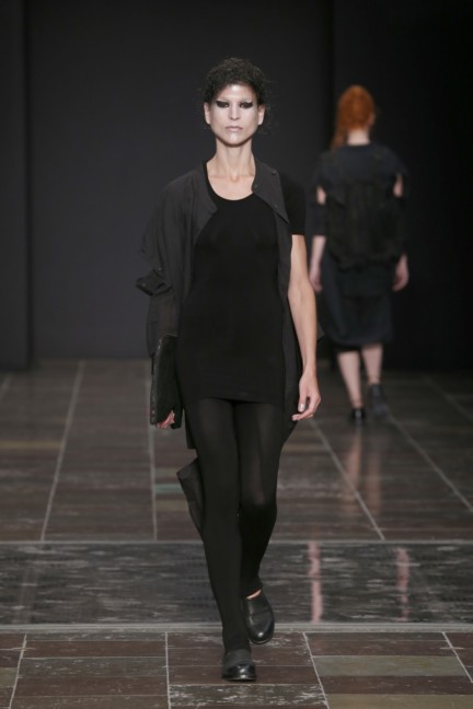 barbara-gongini-copenhagen-fashion-week-spring-summer-2015-23