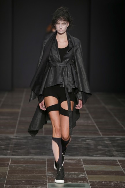 barbara-gongini-copenhagen-fashion-week-spring-summer-2015-27