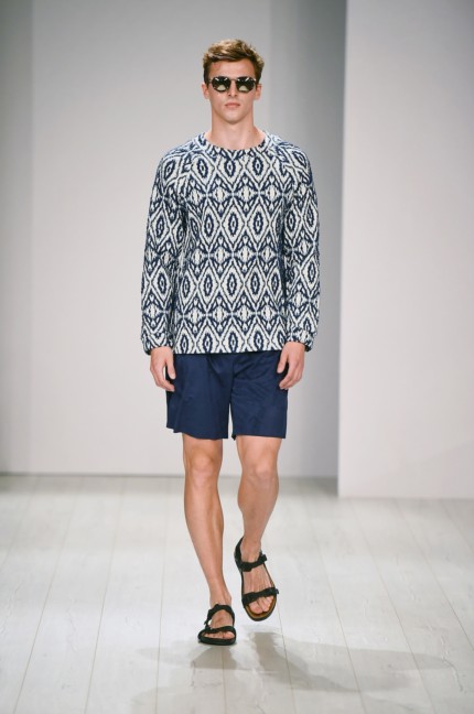 barre-noire-mercedes-benz-fashion-week-berlin-spring-summer-2015-20