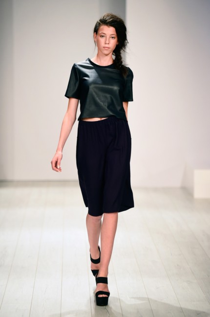 barre-noire-mercedes-benz-fashion-week-berlin-spring-summer-2015-5