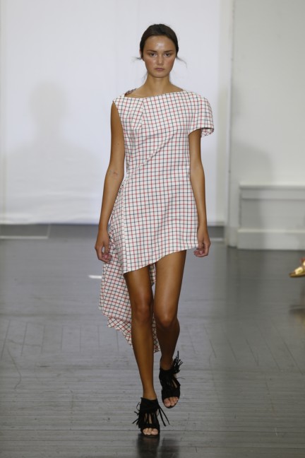 baum-und-pferdgarten-copenhagen-fashion-week-spring-summer-2015-19