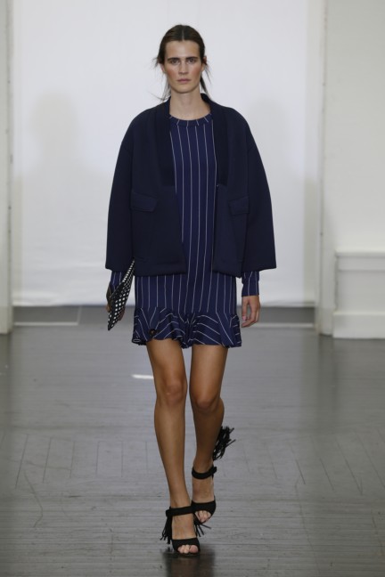 baum-und-pferdgarten-copenhagen-fashion-week-spring-summer-2015-23