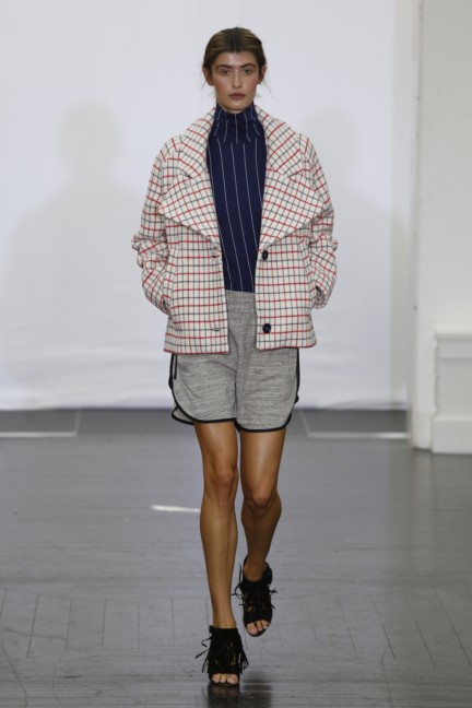 baum-und-pferdgarten-copenhagen-fashion-week-spring-summer-2015-25