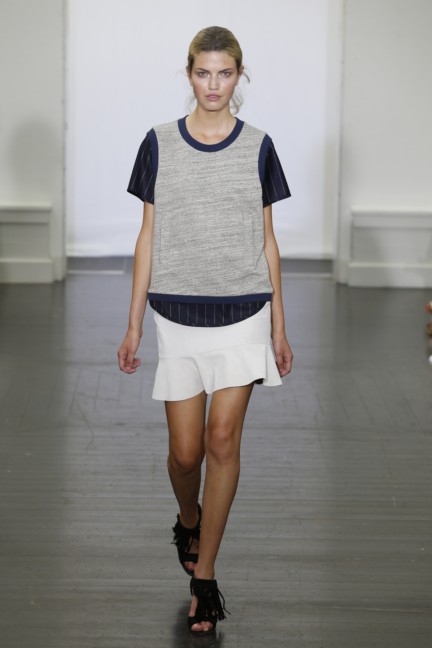 baum-und-pferdgarten-copenhagen-fashion-week-spring-summer-2015-27