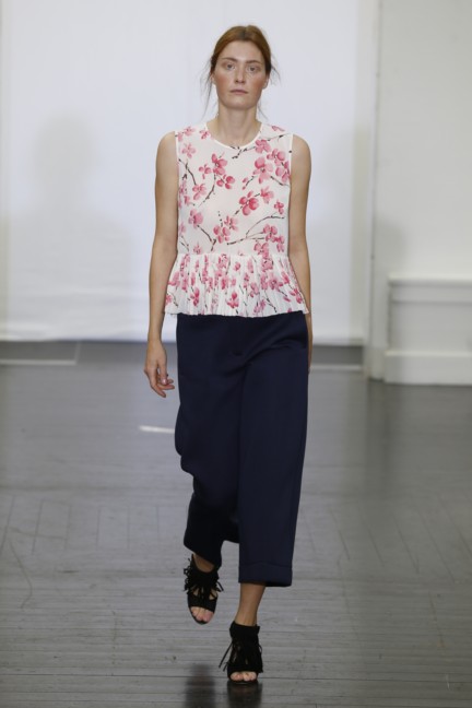 baum-und-pferdgarten-copenhagen-fashion-week-spring-summer-2015-31