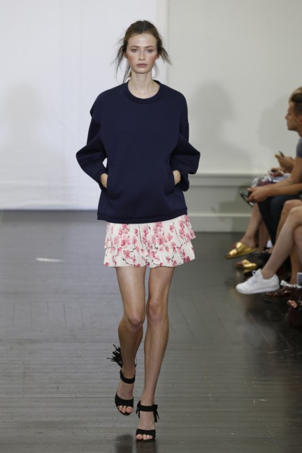 baum-und-pferdgarten-copenhagen-fashion-week-spring-summer-2015-33