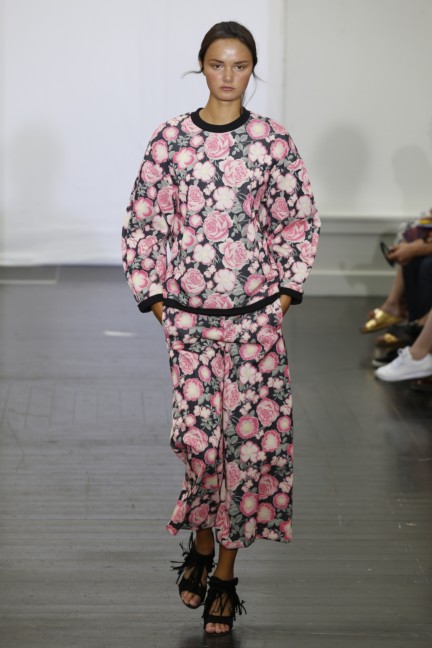 baum-und-pferdgarten-copenhagen-fashion-week-spring-summer-2015-39