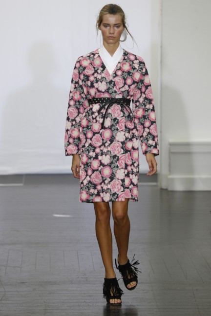 baum-und-pferdgarten-copenhagen-fashion-week-spring-summer-2015-40