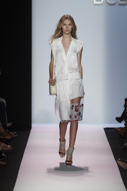 ss2014_bcbg_r_20130905_0034