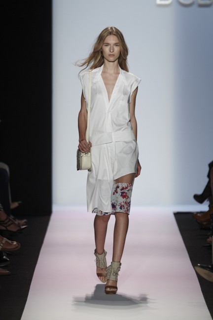 ss2014_bcbg_r_20130905_0035