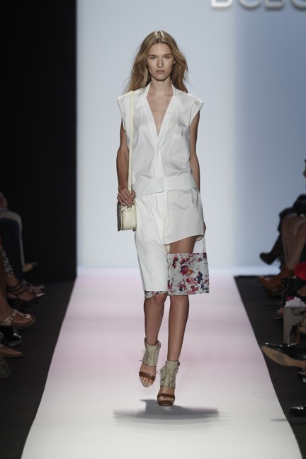 ss2014_bcbg_r_20130905_0038