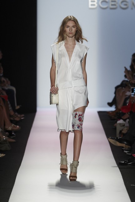 ss2014_bcbg_r_20130905_0041