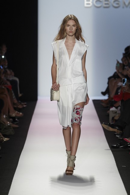 ss2014_bcbg_r_20130905_0043