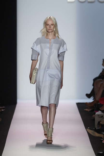 ss2014_bcbg_r_20130905_0061