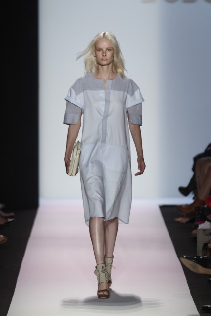 ss2014_bcbg_r_20130905_0062