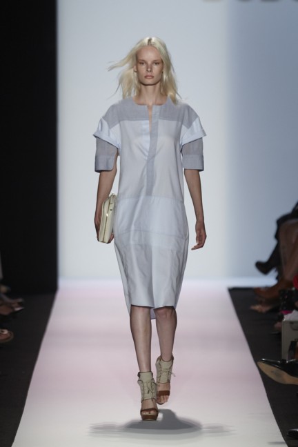 ss2014_bcbg_r_20130905_0063