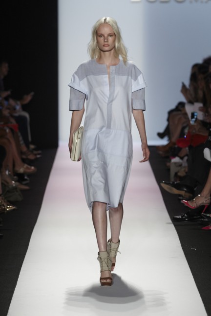 ss2014_bcbg_r_20130905_0072