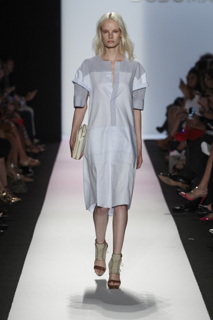 ss2014_bcbg_r_20130905_0074