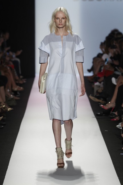 ss2014_bcbg_r_20130905_0076