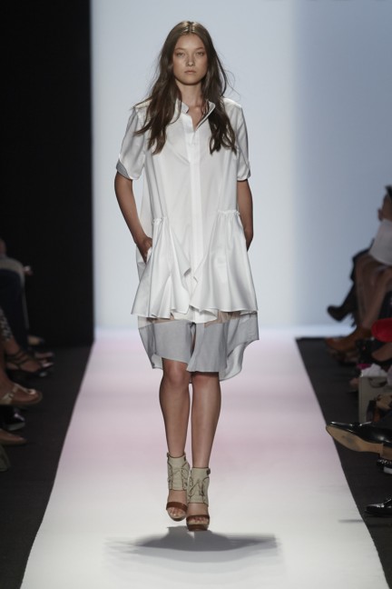 ss2014_bcbg_r_20130905_0094