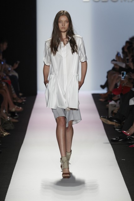 ss2014_bcbg_r_20130905_0101