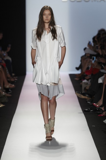 ss2014_bcbg_r_20130905_0102