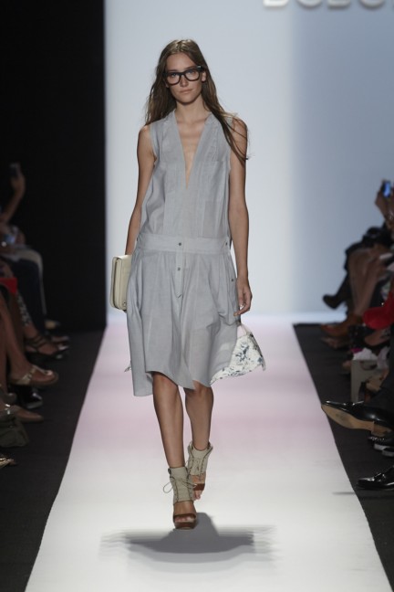 ss2014_bcbg_r_20130905_0121