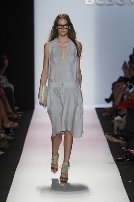 ss2014_bcbg_r_20130905_0123