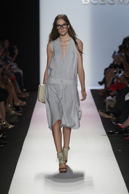 ss2014_bcbg_r_20130905_0127