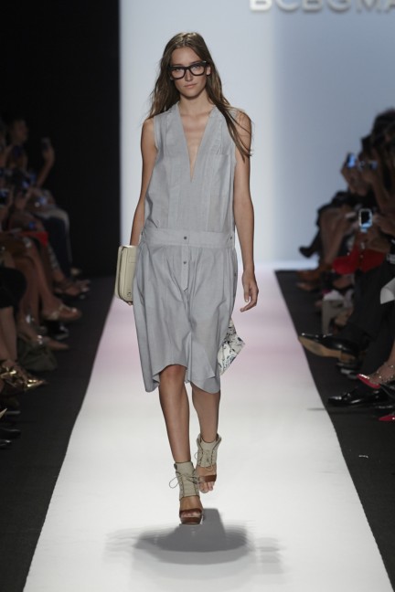 ss2014_bcbg_r_20130905_0128