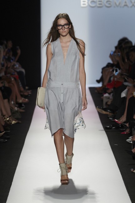 ss2014_bcbg_r_20130905_0132