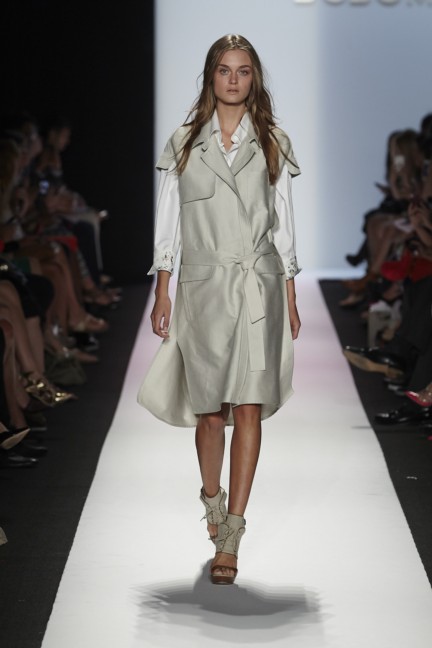 ss2014_bcbg_r_20130905_0161