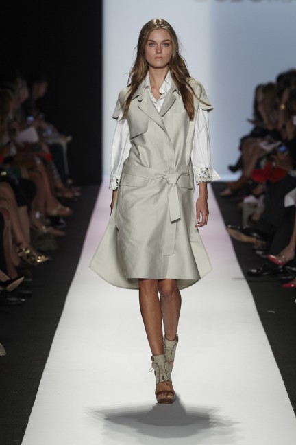 ss2014_bcbg_r_20130905_0163