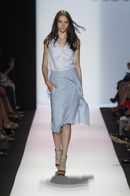 ss2014_bcbg_r_20130905_0188