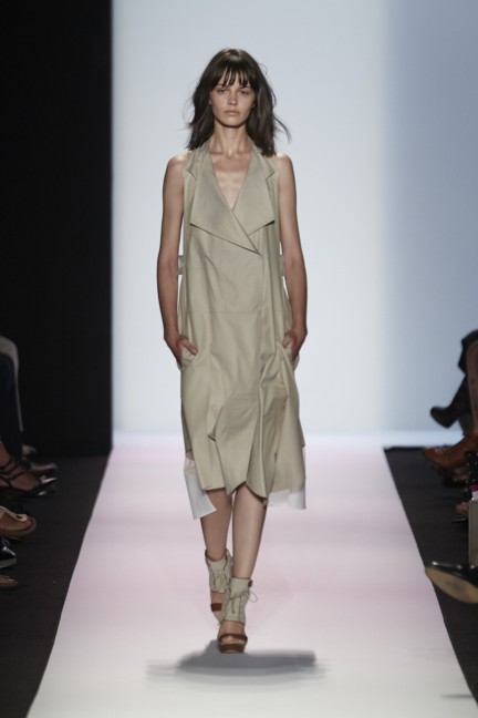 ss2014_bcbg_r_20130905_0214