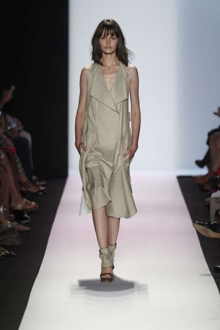 ss2014_bcbg_r_20130905_0219