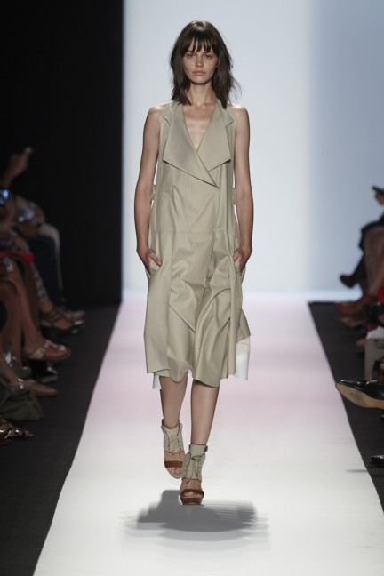 ss2014_bcbg_r_20130905_0222