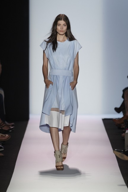 ss2014_bcbg_r_20130905_0248