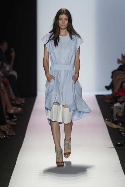 ss2014_bcbg_r_20130905_0256