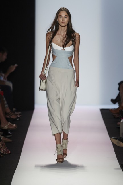 ss2014_bcbg_r_20130905_0289