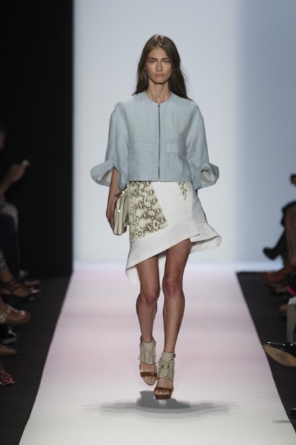 ss2014_bcbg_r_20130905_0313