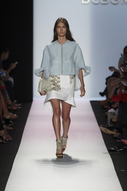 ss2014_bcbg_r_20130905_0318