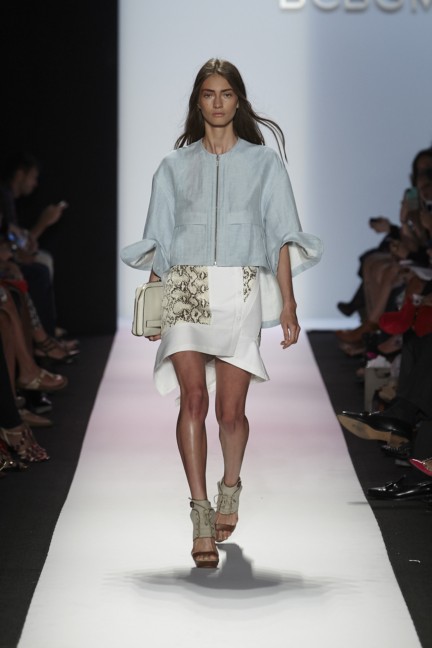 ss2014_bcbg_r_20130905_0320