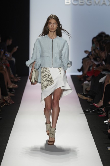 ss2014_bcbg_r_20130905_0326