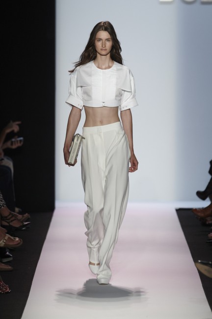 ss2014_bcbg_r_20130905_0347