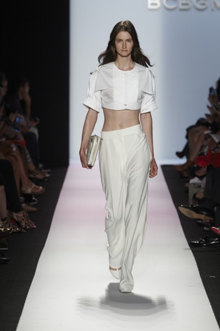 ss2014_bcbg_r_20130905_0356