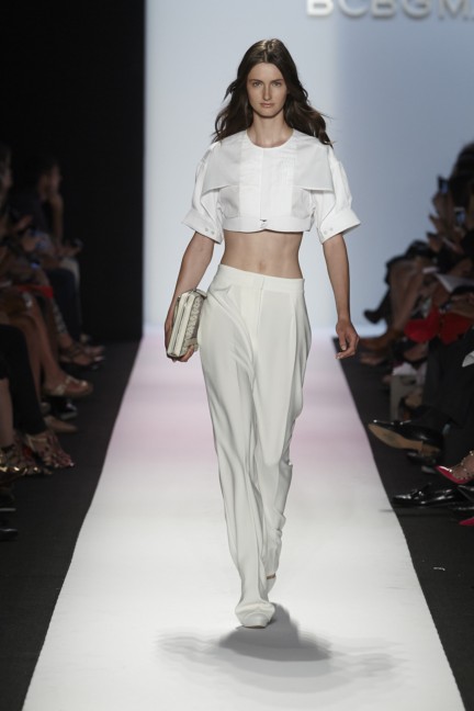 ss2014_bcbg_r_20130905_0358