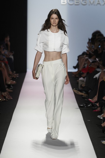 ss2014_bcbg_r_20130905_0360